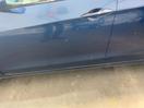 Thumbnail '10' of Hyundai I30 GD