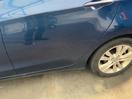 Thumbnail '11' of Hyundai I30 GD