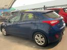 Thumbnail '12' of Hyundai I30 GD