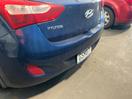 Thumbnail '13' of Hyundai I30 GD