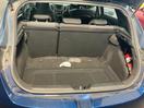 Thumbnail '14' of Hyundai I30 GD
