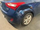 Thumbnail '16' of Hyundai I30 GD
