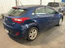 Thumbnail '17' of Hyundai I30 GD