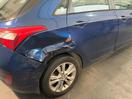 Thumbnail '18' of Hyundai I30 GD