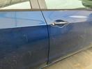 Thumbnail '20' of Hyundai I30 GD