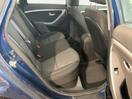 Thumbnail '21' of Hyundai I30 GD