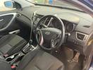 Thumbnail '23' of Hyundai I30 GD