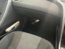 Thumbnail '27' of Hyundai I30 GD