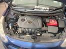 Thumbnail '29' of Hyundai I30 GD