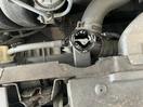 Thumbnail '30' of Hyundai I30 GD
