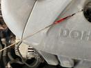 Thumbnail '31' of Hyundai I30 GD