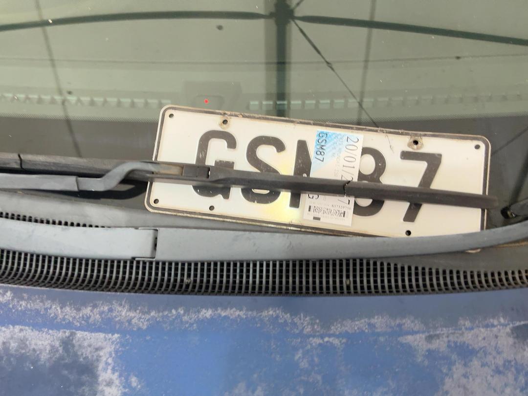 Photo '32' of Hyundai I30 GD Photo '32' of Hyundai I30 GD