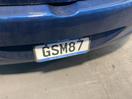 Thumbnail '34' of Hyundai I30 GD