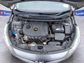Photo '13' of Hyundai I30