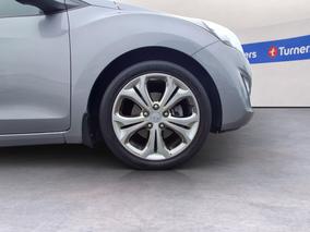 Photo '9' of Hyundai I30