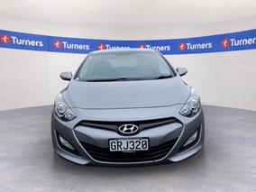 Photo '2' of Hyundai I30