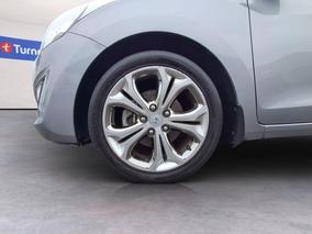 Photo '10' of Hyundai I30