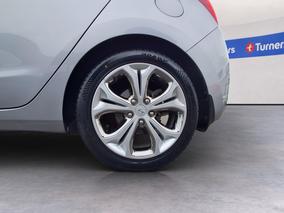 Photo '11' of Hyundai I30