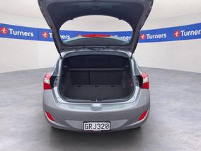 Photo '14' of Hyundai I30