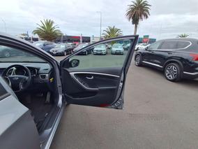 Photo '15' of Hyundai I30