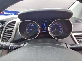 Photo '21' of Hyundai I30