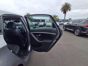Photo '19' of Hyundai I30