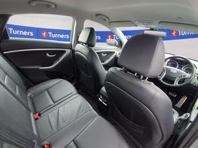 Photo '20' of Hyundai I30