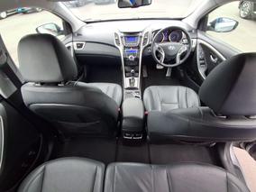 Photo '18' of Hyundai I30