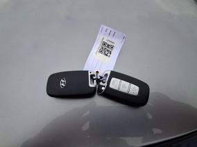 Photo '22' of Hyundai I30