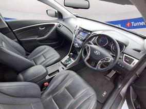 Photo '16' of Hyundai I30