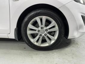 Photo '9' of Hyundai I30