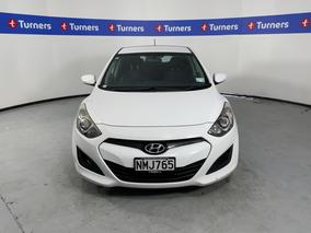 Photo '2' of Hyundai I30