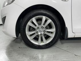 Photo '10' of Hyundai I30