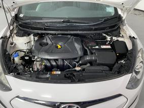 Photo '13' of Hyundai I30