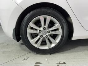 Photo '12' of Hyundai I30