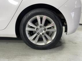 Photo '11' of Hyundai I30