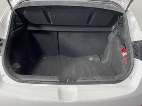 Photo '14' of Hyundai I30