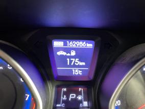 Photo '21' of Hyundai I30