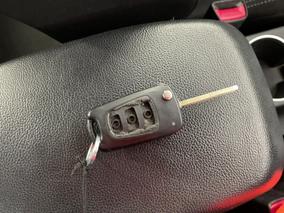 Photo '22' of Hyundai I30