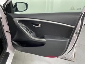Photo '15' of Hyundai I30