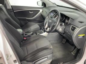 Photo '16' of Hyundai I30