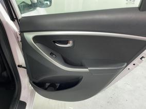 Photo '19' of Hyundai I30