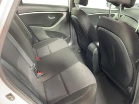 Photo '20' of Hyundai I30