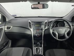 Photo '17' of Hyundai I30