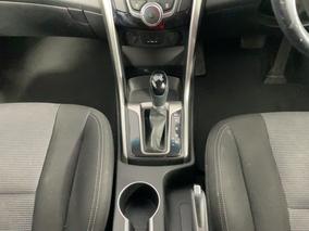 Photo '18' of Hyundai I30
