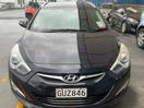 Thumbnail '2' of Hyundai I40 Crdi