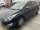 Thumbnail '3' of Hyundai I40 Crdi