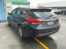 Thumbnail '4' of Hyundai I40 Crdi