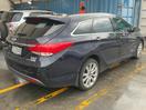 Thumbnail '6' of Hyundai I40 Crdi