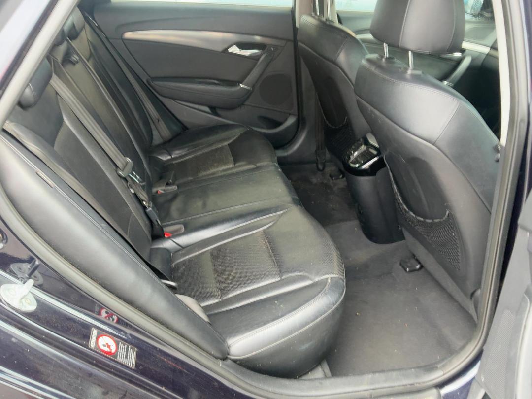 Photo '7' of Hyundai I40 Crdi Photo '7' of Hyundai I40 Crdi
